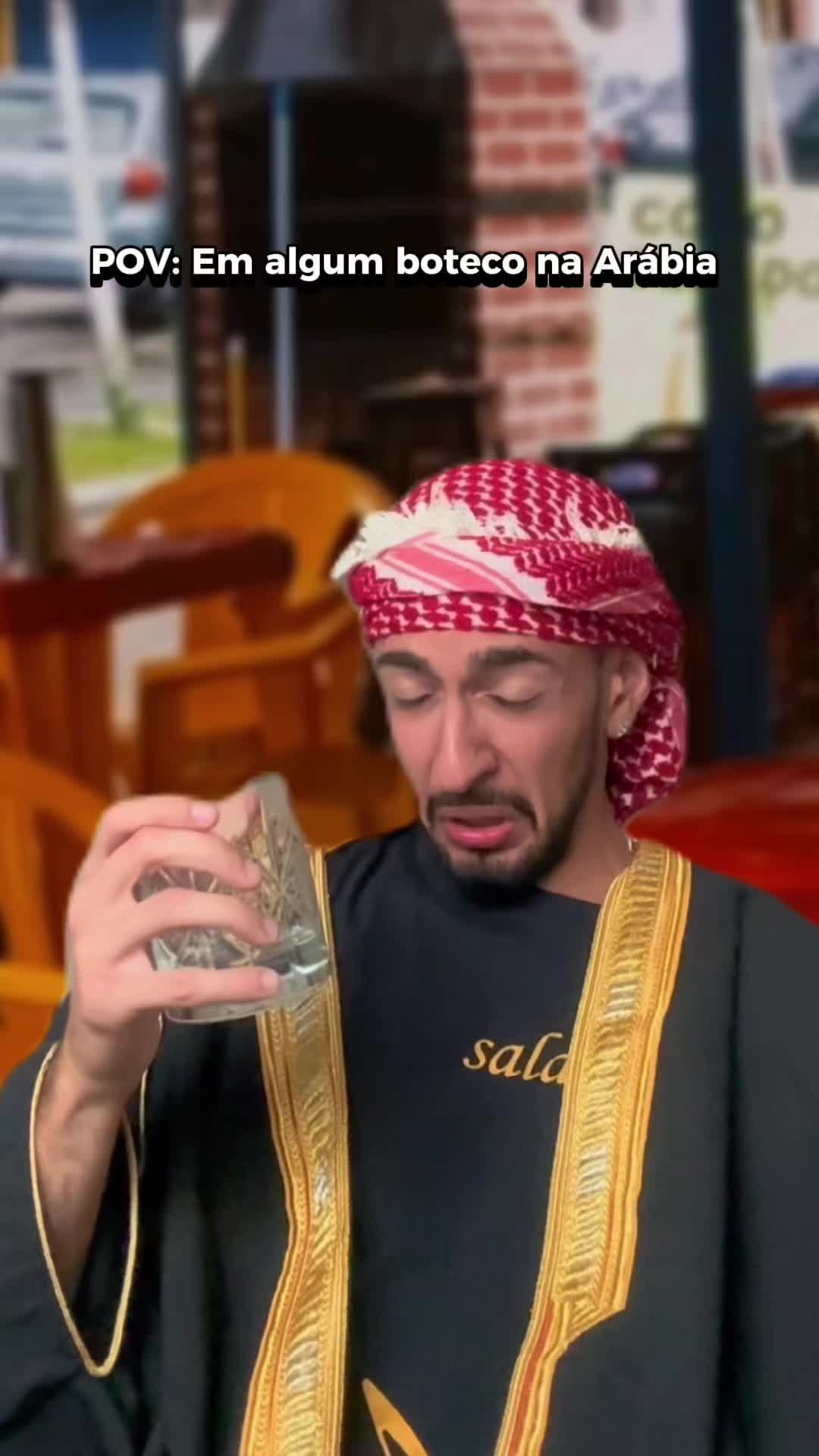 @Habibi