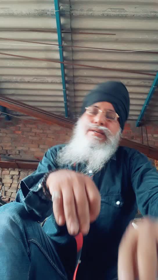 @Sukhdav Singh Moga