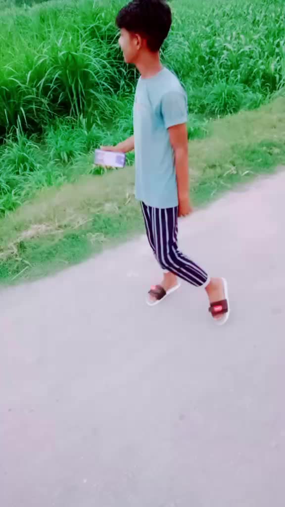 @❤️keshav janvi Rajpu