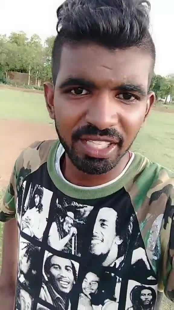 @Venkata Ramana