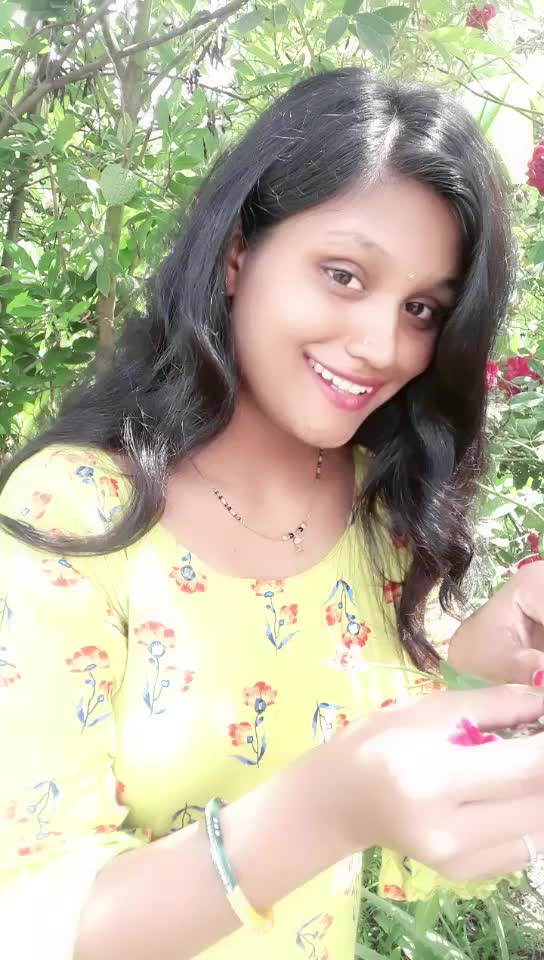 @sonali Rupnur