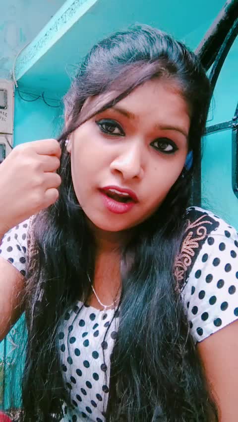 @@ andriya Smith