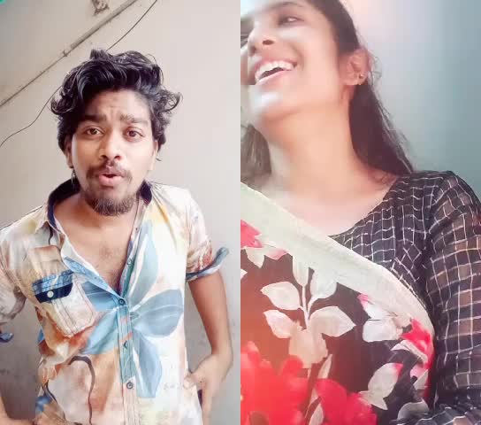 @VARSHITH PARASA