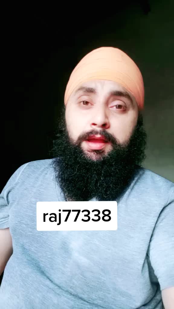 @Onkarpreet Singh