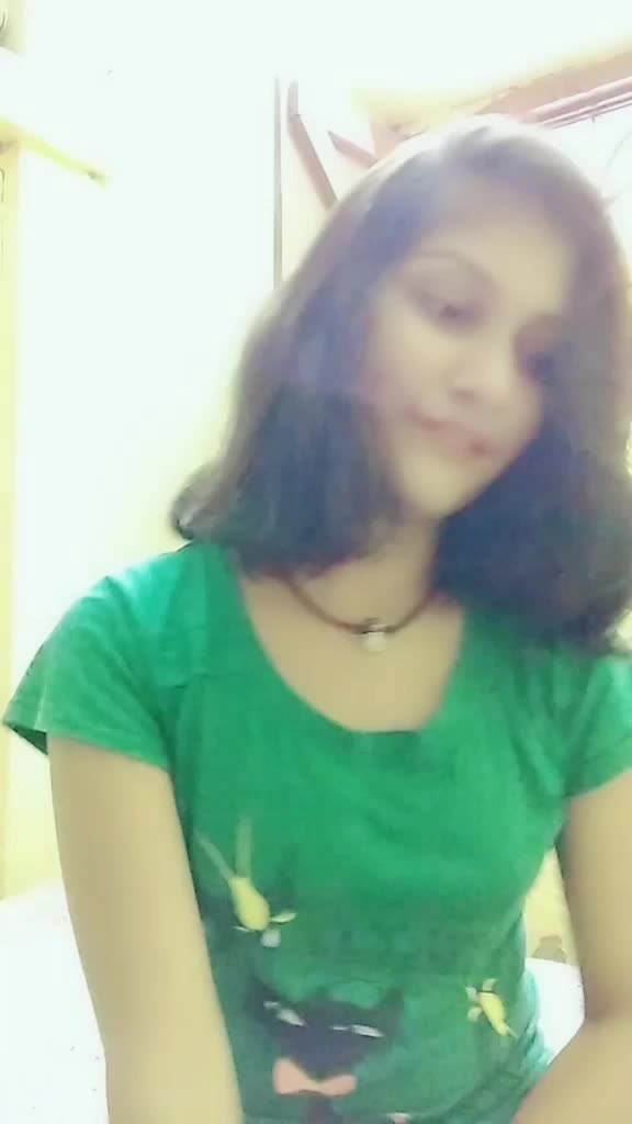 @👉As Bawa👈DZ😉😉😉