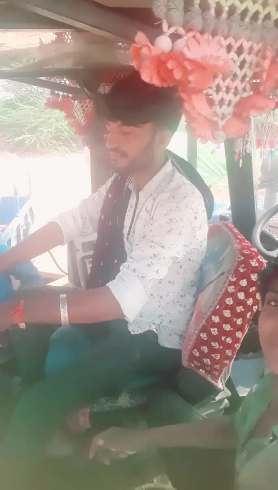 @H Rabari