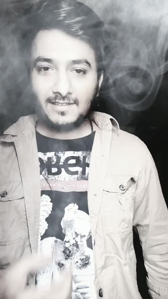 @Hardik Vaghela Saggy