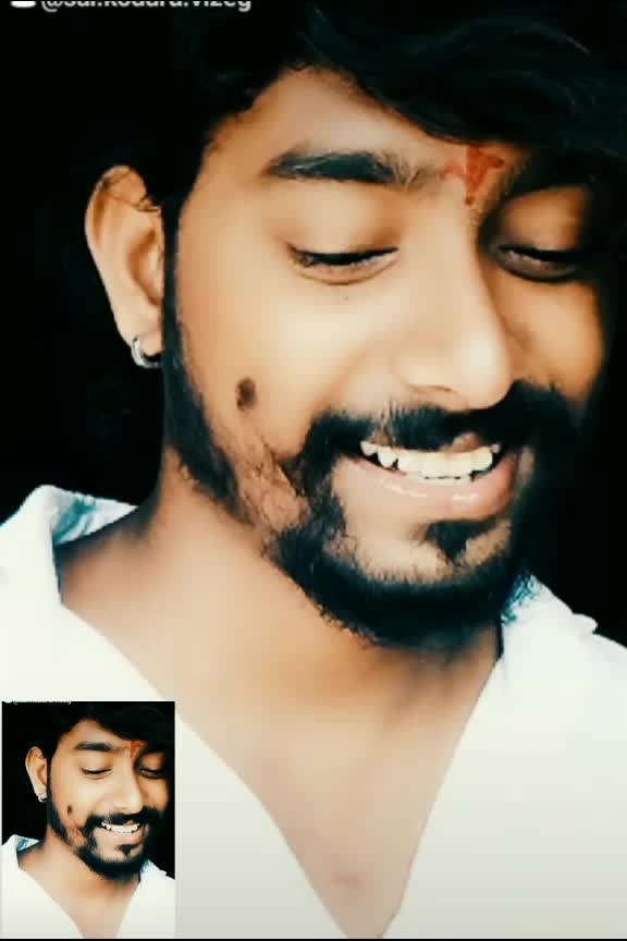 @🎸sai prince vizeg🎸