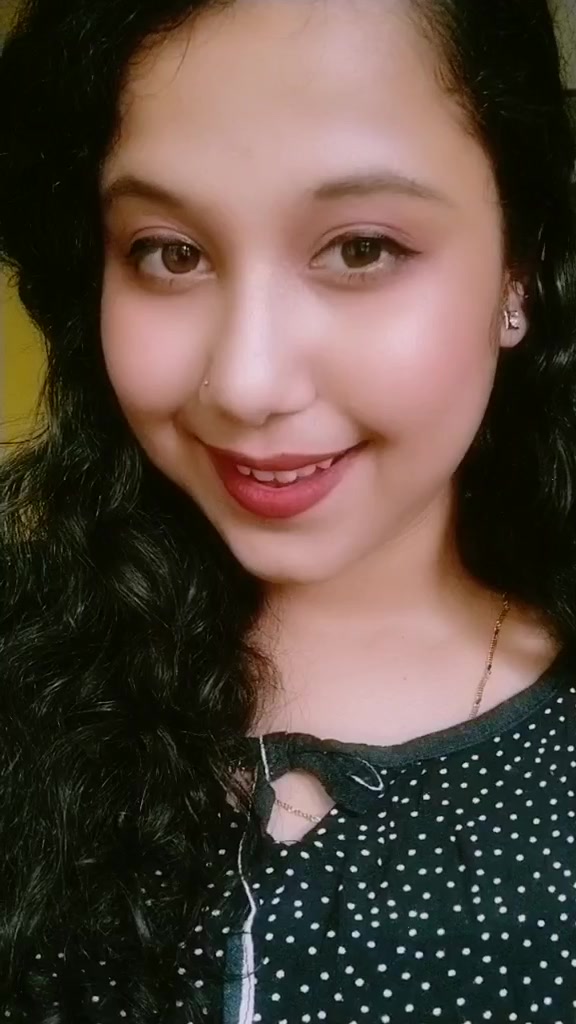 @🌼Debakshi Sarmah🌸