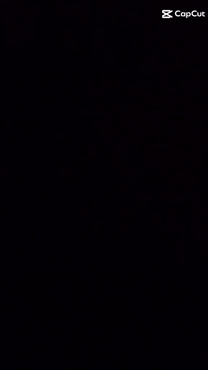 @Danyalencar