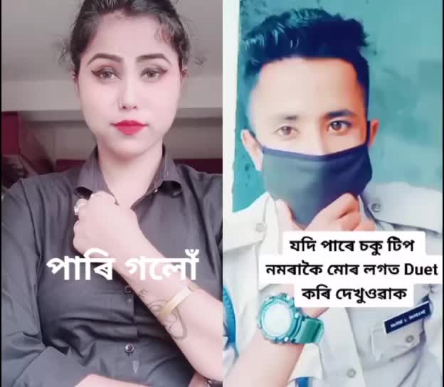 @Rakhi munu devi