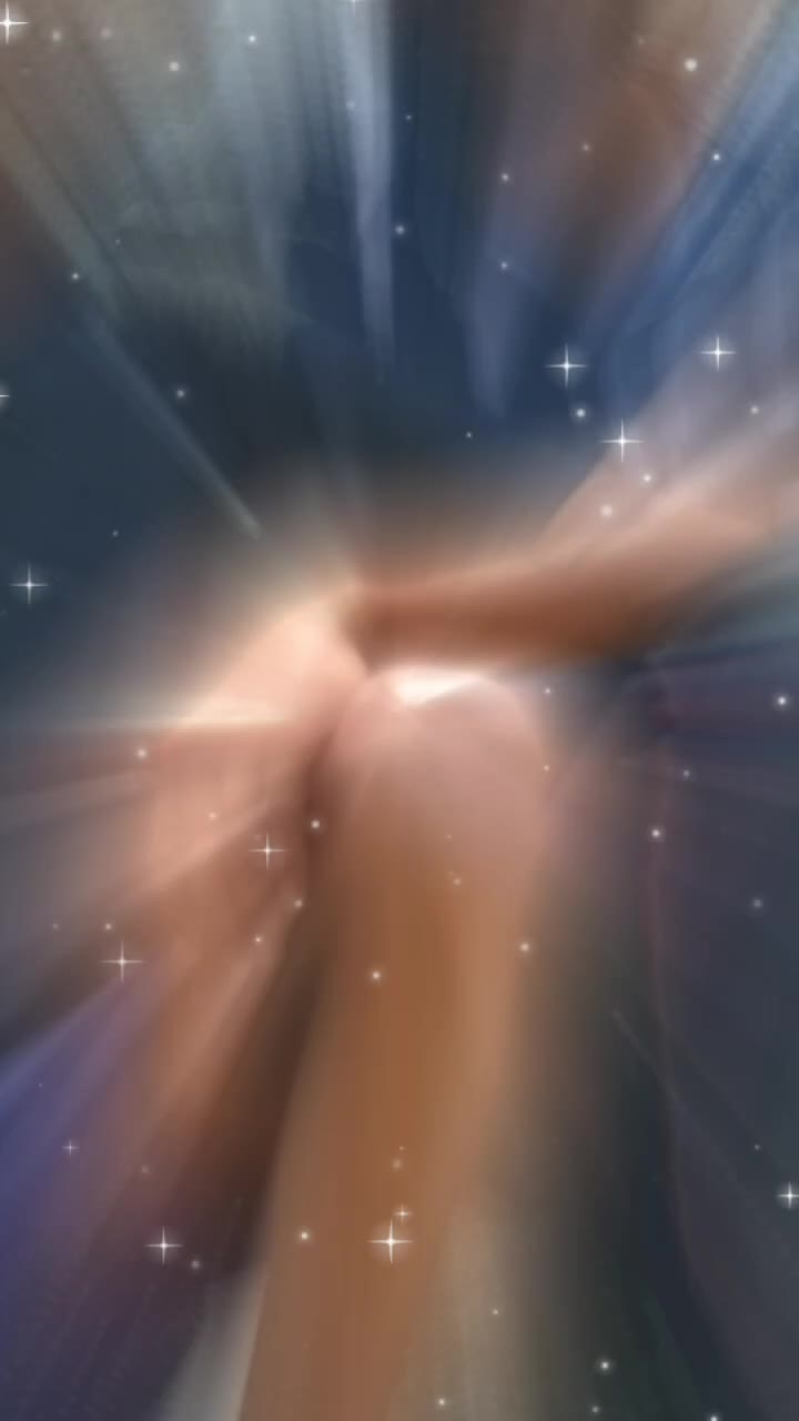 @ÇHÆÑDÜ PÆDÎGÆ