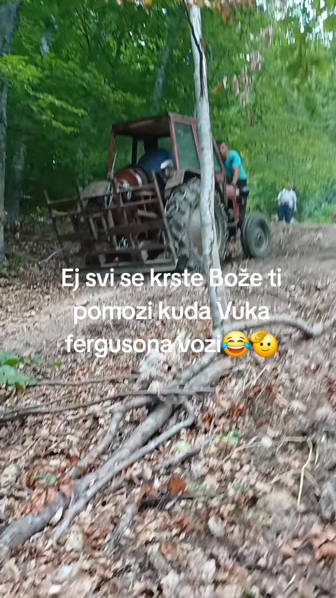 @Sladjan