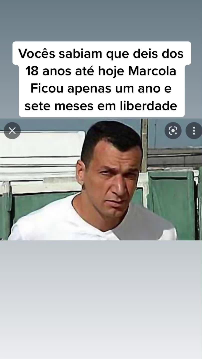 @Mc Itanhaém