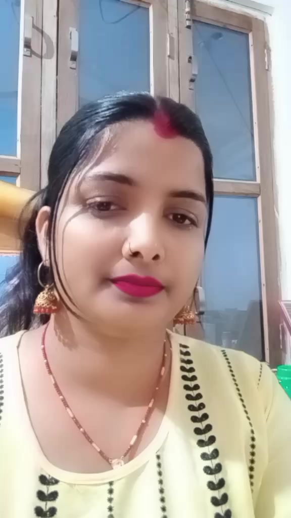 @@ punam yadav 733