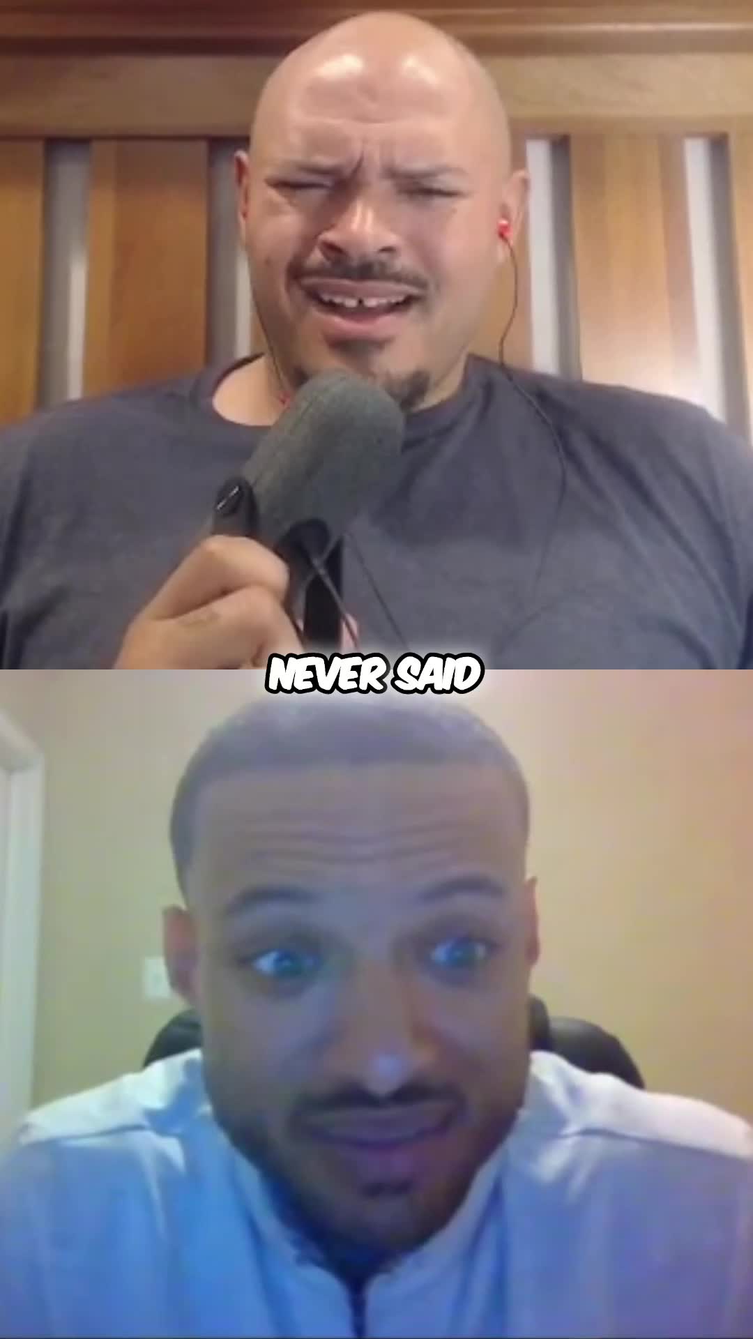 @dustincowan2411