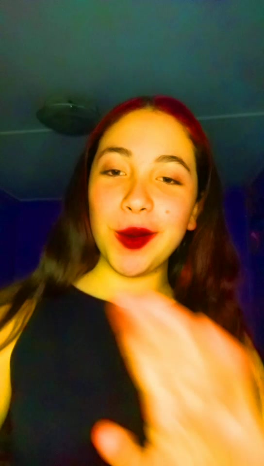 @👑isabella_martina👑