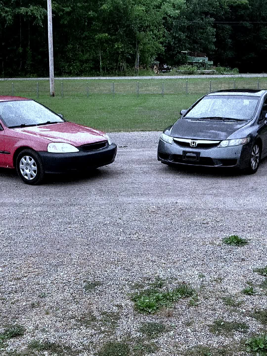 @purpcivic1