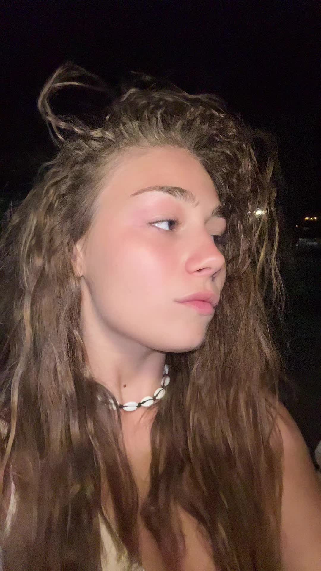@eVa