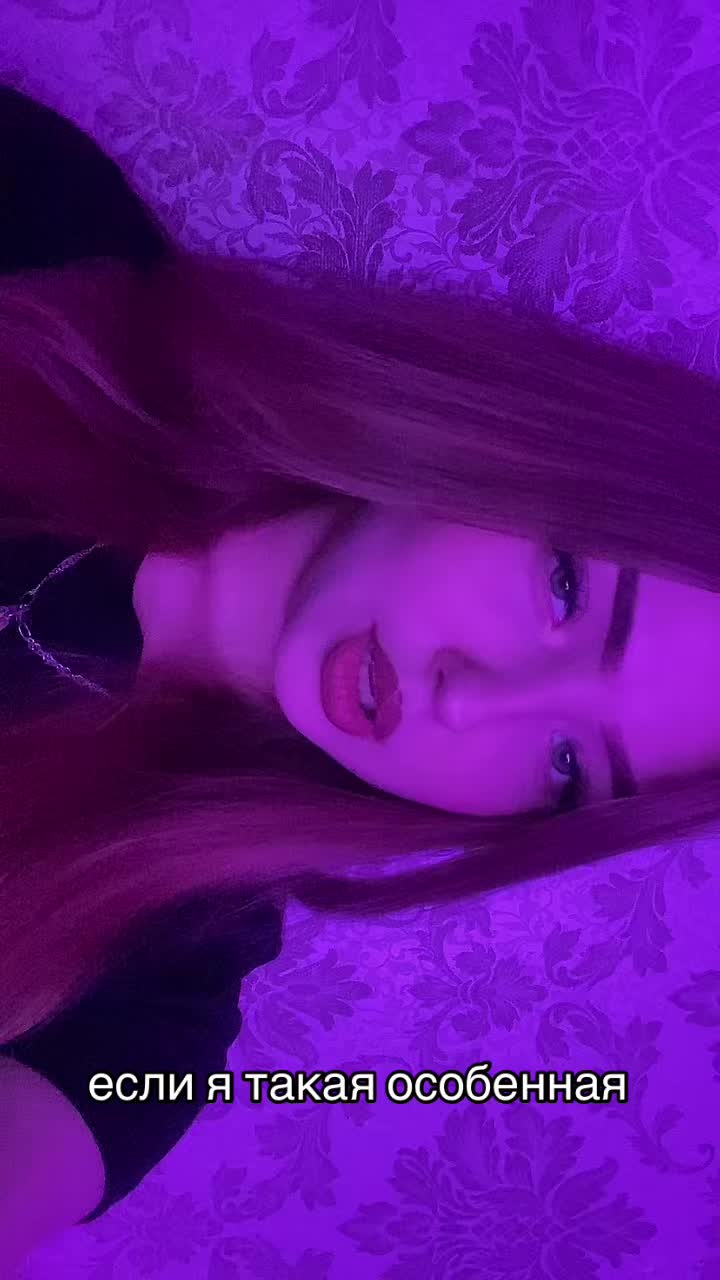 @Marisha_Sivirgina