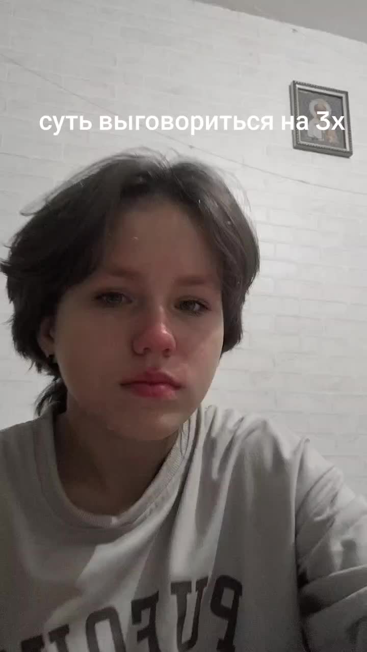 @Ты сыграешь мне колыбельную^^)