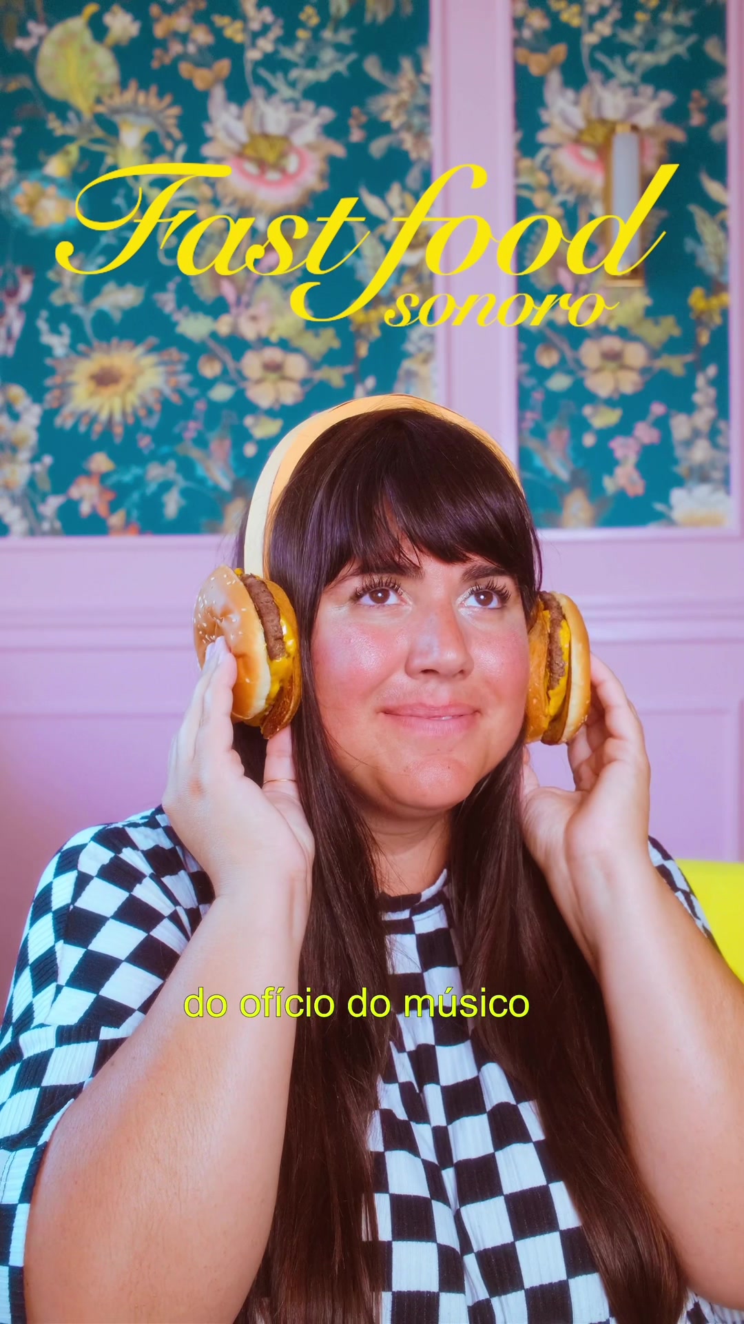 @Raiza Costa