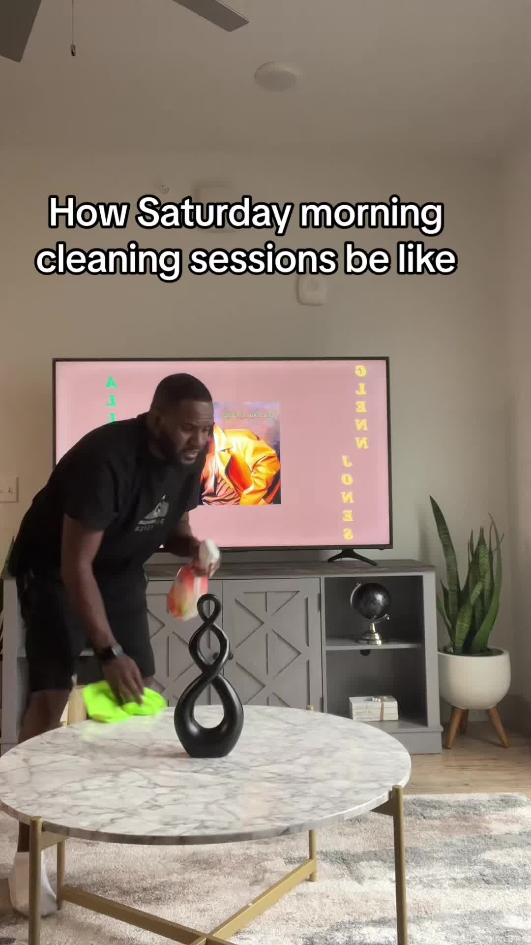 @Quenking84