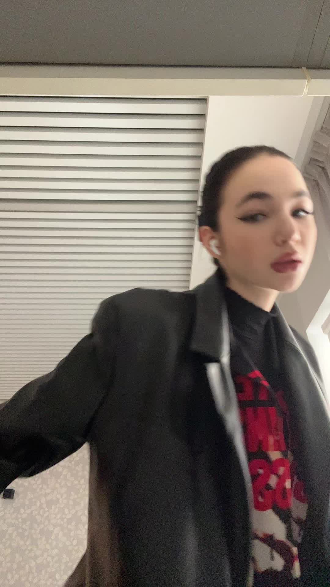 @Amelfa