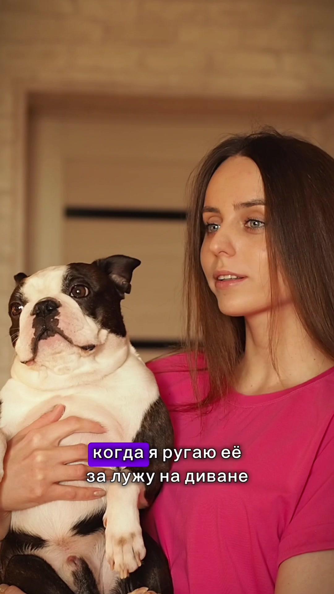 @Малыш Монти и Ди 🖤