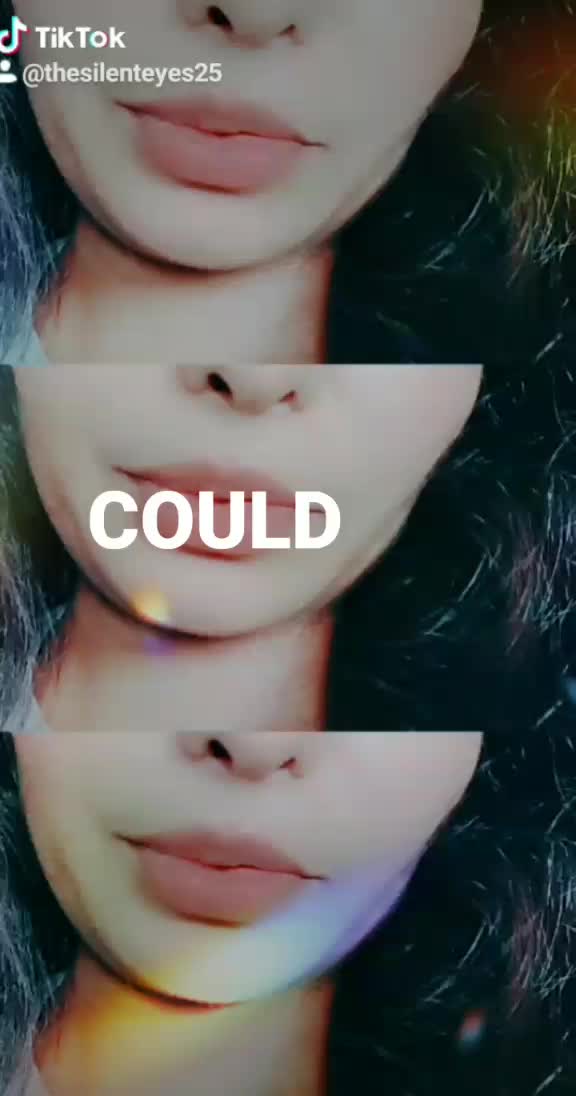 @dave