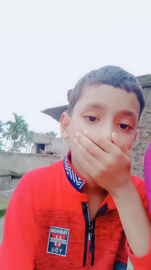@_crazy_girl_monna_