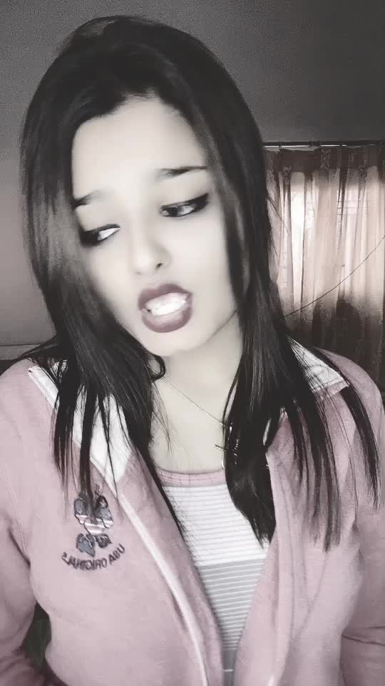 @krisha__parikh 👑💋
