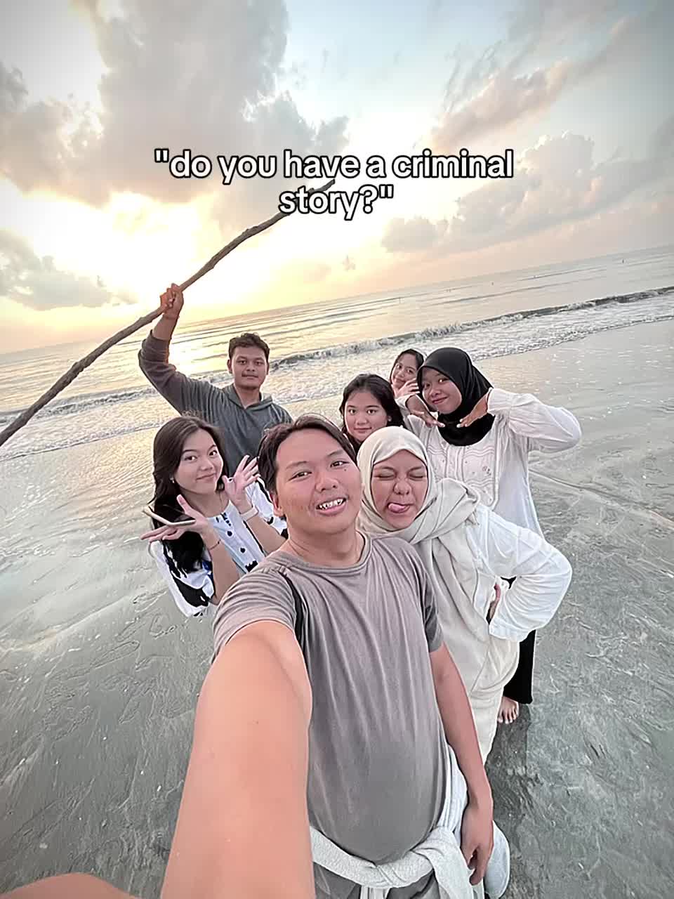 @KKN | GasLur!! 🏡