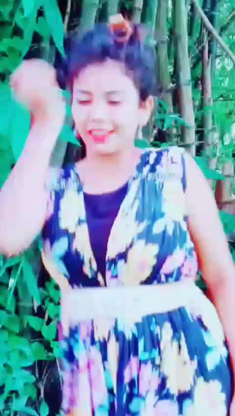 @Pompi Das