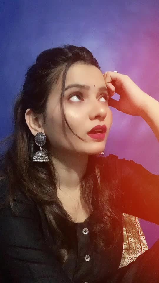 @maan_14