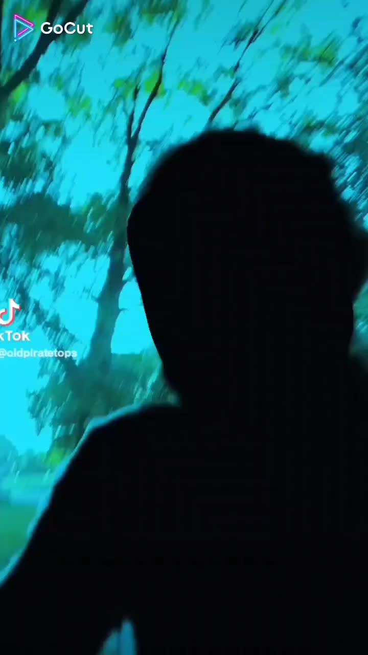 @oldpirate