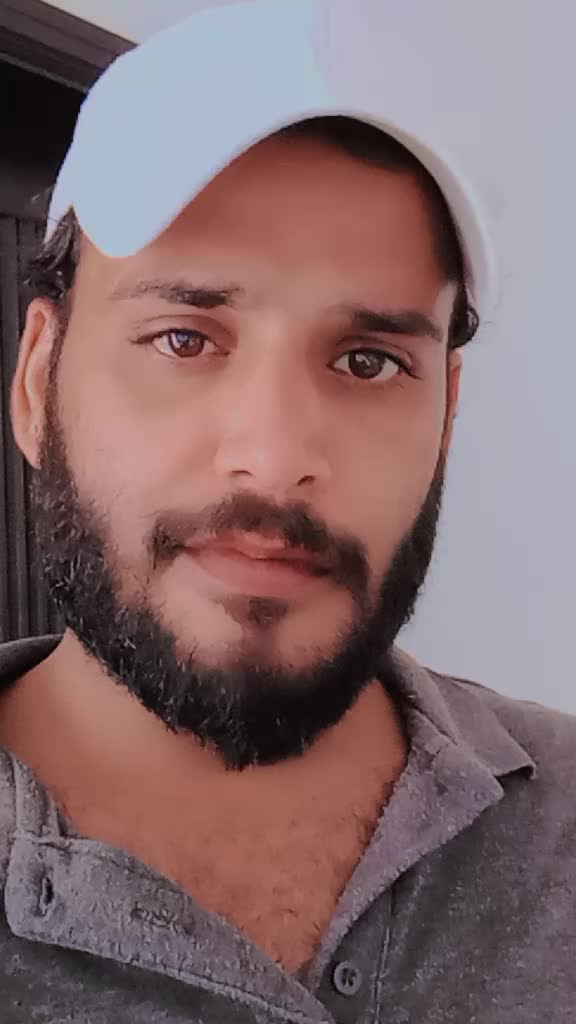 @Azmat aji
