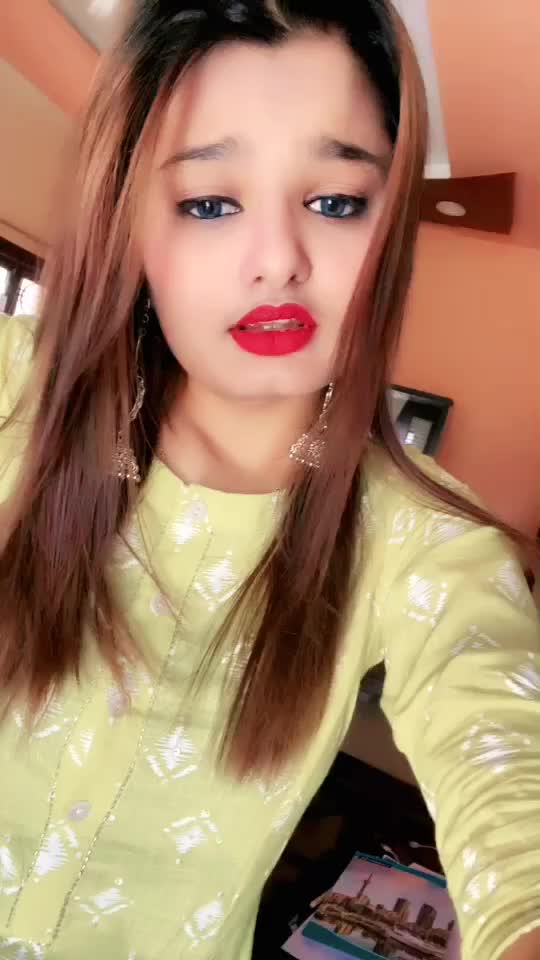 @krisha__parikh 👑💋