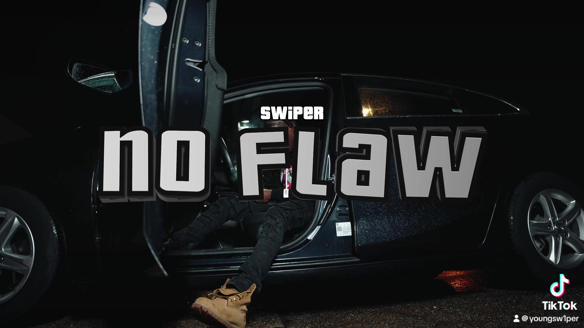 @Young Swiper