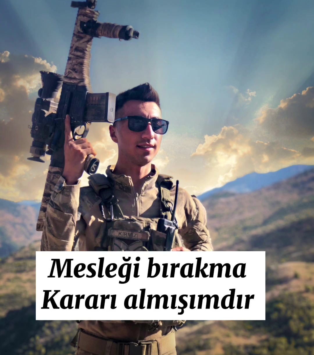 @𝘼𝙔𝘿𝙄𝙉 𝙆𝙄𝙍𝙈𝙄𝙕𝙄 🇹🇷