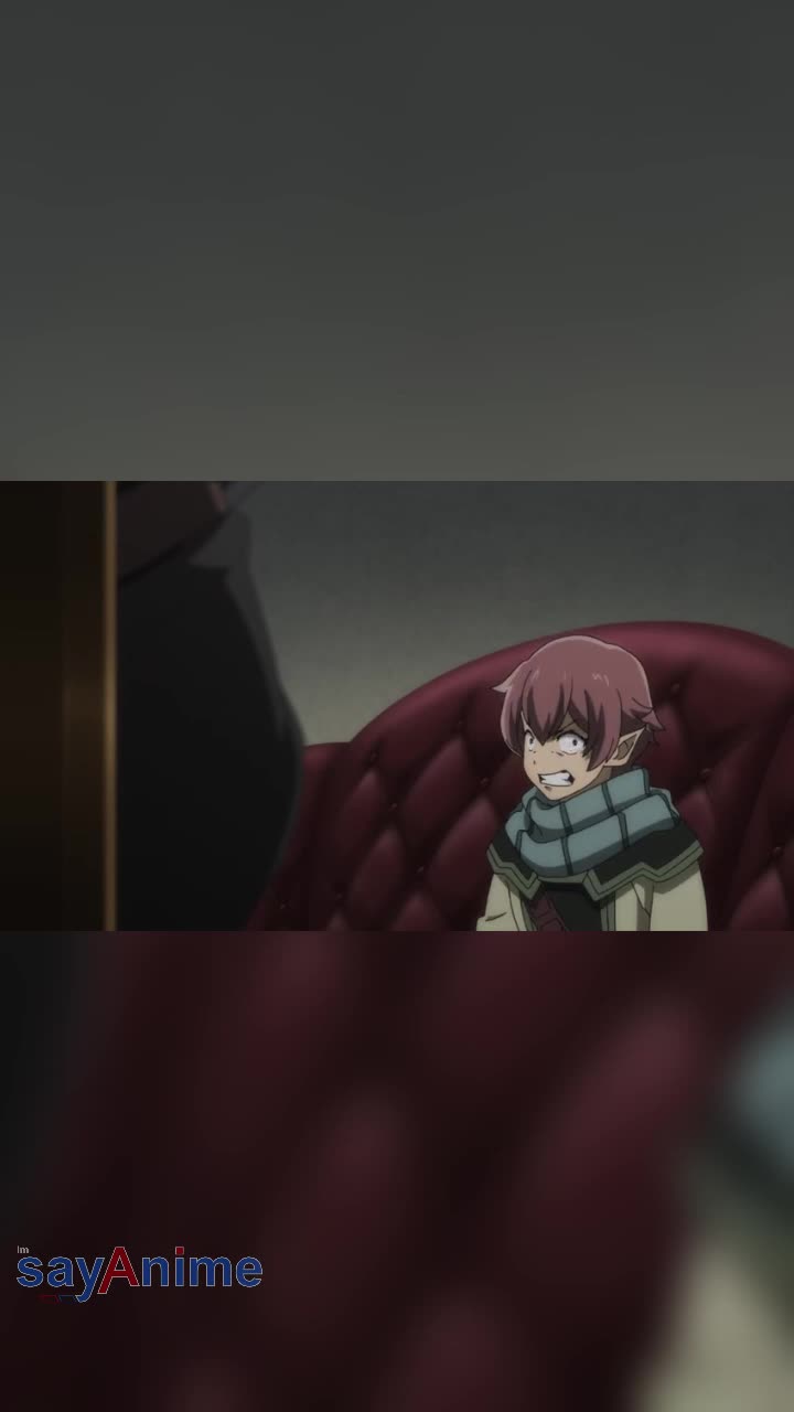 @Im sayAnime