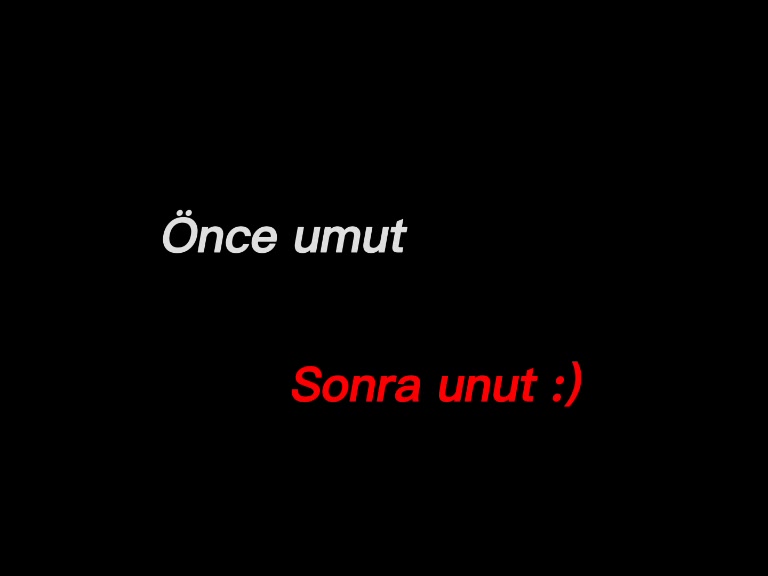 @&bull;hiranur&bull;