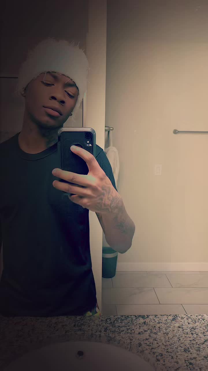 @yhmkey📿