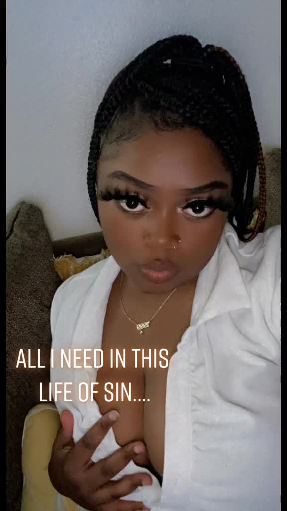 @BigKayTheFlexer 💚