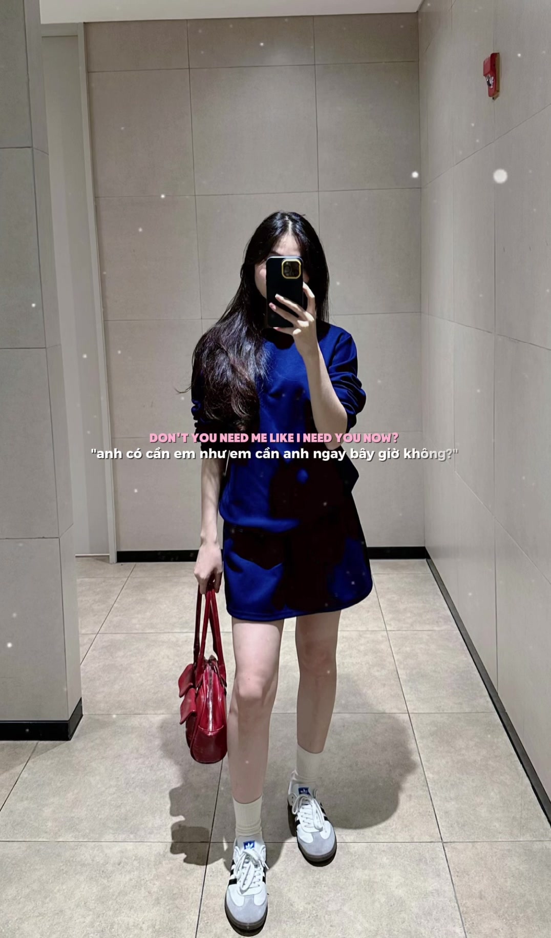 @Tiệm của Elwyn