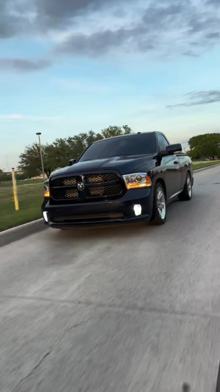 @boostedjessee