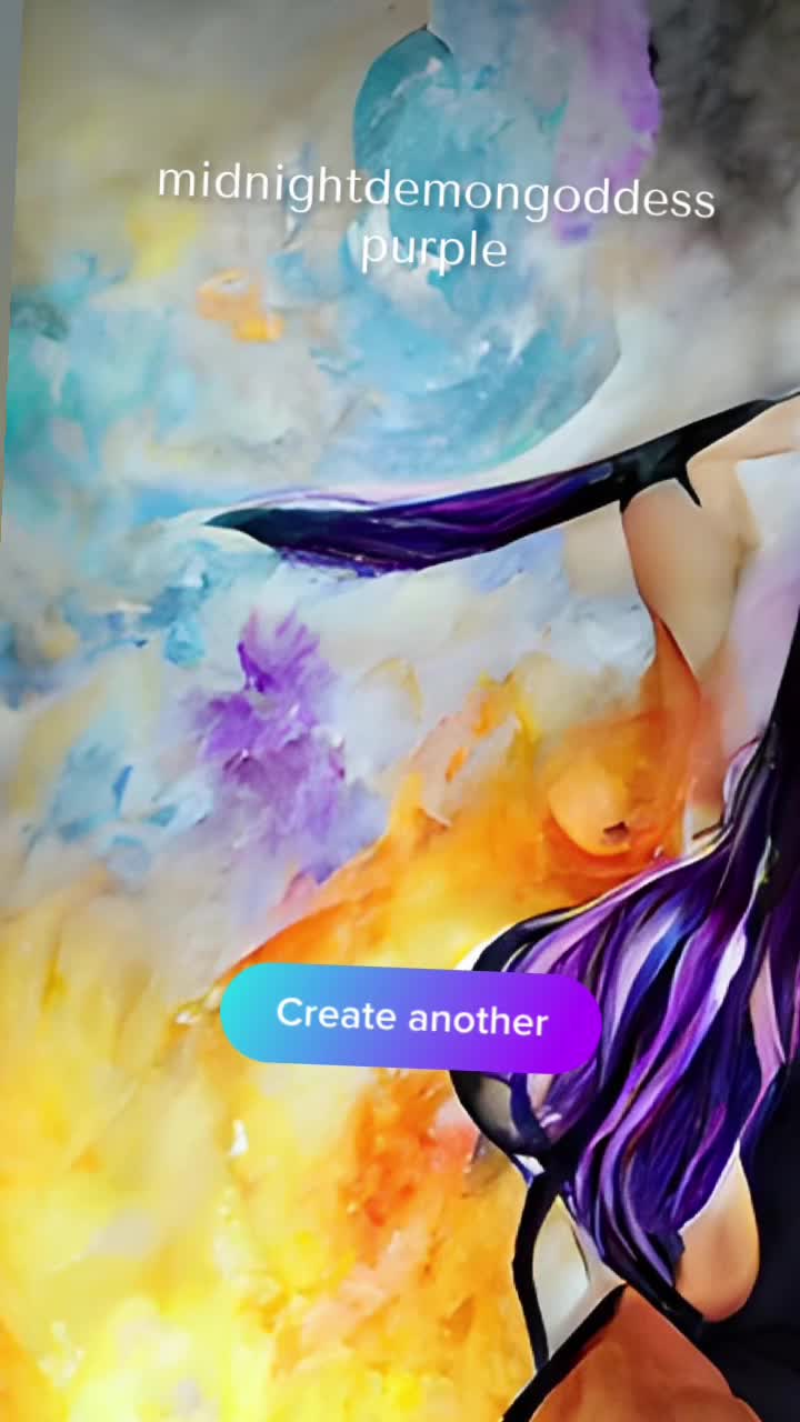 @beautywithin