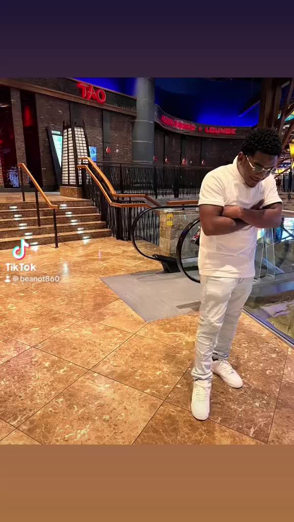 @Vegas Cash
