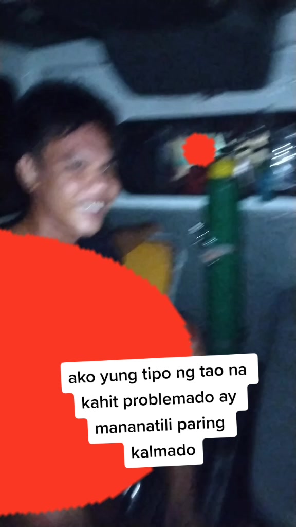 @Nakamura