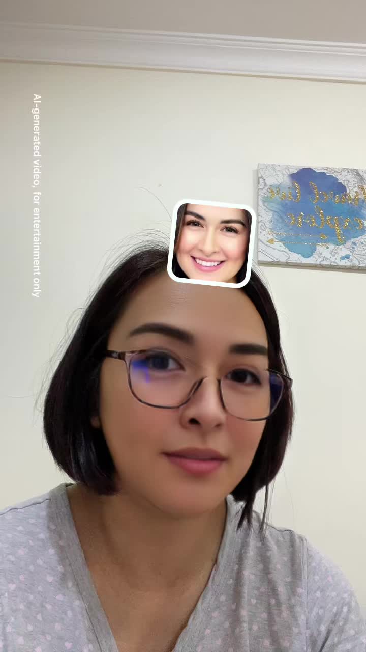 @rochelskee